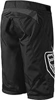 Algopix Similar Product 7 - Troy Lee Designs Sprint Solid Youth