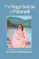 Algopix Similar Product 13 - The Yoga Sutras of Patanjali