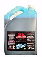 Algopix Similar Product 10 - Wash and Wax Colorss Shampoo Galon