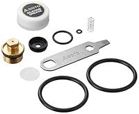 Algopix Similar Product 6 - SOTO Muka Accessories (Maintenance Kit)