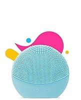 Algopix Similar Product 1 - FOREO LUNA play plus Portable Facial