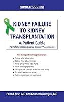 Algopix Similar Product 6 - Kidney Failure to Kidney