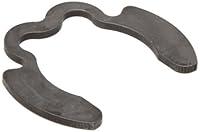 Algopix Similar Product 12 - Poodle External Retaining Ring Tapered