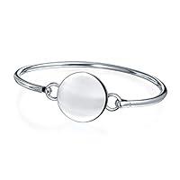 Algopix Similar Product 14 - Personalize 925 Sterling Silver
