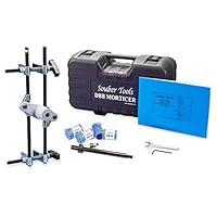 Algopix Similar Product 6 - Souber DBB Lock Mortiser