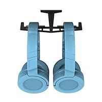 Algopix Similar Product 4 - Brainwavz Truss  The All Metal Under