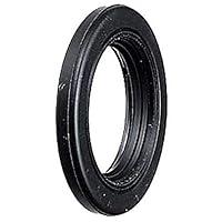 Algopix Similar Product 10 - Nikon DK-17 Eyepiece