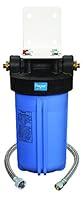 Algopix Similar Product 17 - Propur FS10 Inline Connect