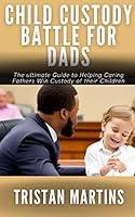 Algopix Similar Product 19 - Child Custody Battle for Dads The