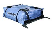 Algopix Similar Product 16 - Seattle Sports Sherpak Elite 20 