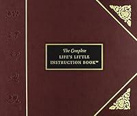 Algopix Similar Product 1 - The Complete Lifes Little Instruction