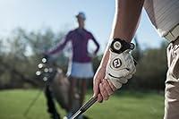 Algopix Similar Product 5 - Garmin Approach S2 GPS Golf Watch with