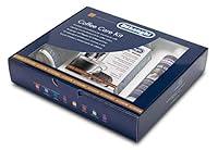 Algopix Similar Product 12 - De'Longhi 5513292831 Coffee Care Kit