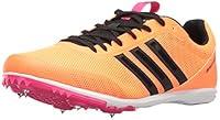 Algopix Similar Product 8 - adidas Womens Shoes  Distancestar
