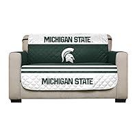 Algopix Similar Product 2 - Pegasus Sports NCAA Michigan State