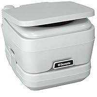 Algopix Similar Product 20 - SeaLand Dometic Sanitation Dometic 964