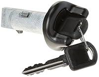 Algopix Similar Product 18 - Standard Motor Products US214LT