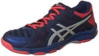 Algopix Similar Product 19 - ASICS Women Shoes GelBeyond 5