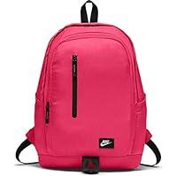 Algopix Similar Product 20 - Nike NK All Access Soleday bkpks