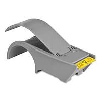 Algopix Similar Product 9 - Sparco Handheld Package Sealing Tape