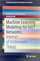 Algopix Similar Product 20 - Machine Learning Modeling for IoUT