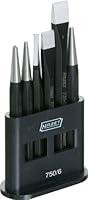 Algopix Similar Product 11 - HAZET 7506 Centre Chisel Drift Punch