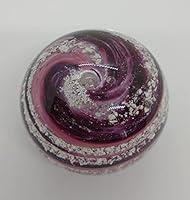 Algopix Similar Product 12 - Glass Memorials for pet remains only