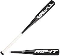 Algopix Similar Product 9 - 2014 RIPIT Senior AIR 10 Baseball