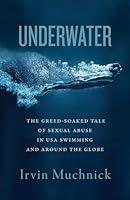 Algopix Similar Product 3 - Underwater The GreedSoaked Tale of