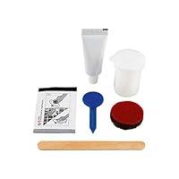 Algopix Similar Product 14 - blomus 68809 Glue Kit for Areo