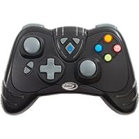 Algopix Similar Product 16 - Xbox 360 Turbo Fire 2 Wireless