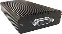 Algopix Similar Product 19 - Polycom Poly EagleEye Video Extender