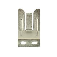 Algopix Similar Product 15 - Albrecht Mount for Microphone mounting