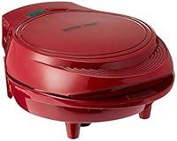 Algopix Similar Product 2 - Better Chef Electric Omelet Maker (Red)