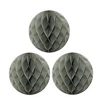 Algopix Similar Product 5 - Wrapables 10 Set of 3 Tissue Honeycomb