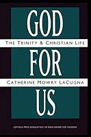 Algopix Similar Product 20 - God for Us The Trinity and Christian