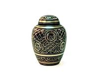 Algopix Similar Product 11 - Near  Dear Pet Memorials 85 Cubic Inch