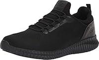 Algopix Similar Product 20 - Skechers Mens Cessnock Food Service