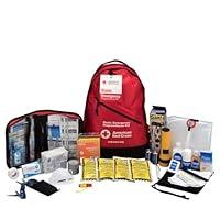 Algopix Similar Product 16 - American Red Cross Officially Licensed