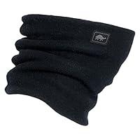 Algopix Similar Product 7 - Turtle Fur Kids Turtles Neck