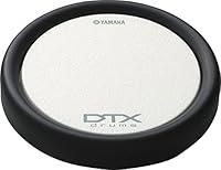 Algopix Similar Product 2 - Yamaha XP70 SingleZone 7 Textured
