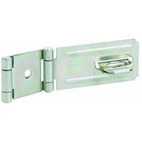 Algopix Similar Product 20 - National Hardware N103259 V34 Double