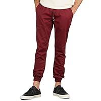 Algopix Similar Product 12 - Fair Play Fairplay Mens Runner Slim