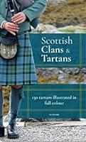 Algopix Similar Product 20 - Scottish Clans & Tartans