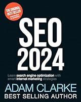 Algopix Similar Product 9 - SEO 2024 Learn search engine