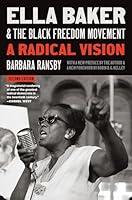 Algopix Similar Product 20 - Ella Baker and the Black Freedom