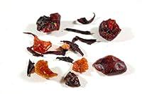 Algopix Similar Product 9 - Very Berry Fruit Blend Tea Sample