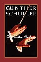 Algopix Similar Product 2 - The Compleat Conductor