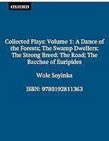 Algopix Similar Product 6 - Collected Plays Volume 1 Includes a