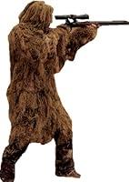 Algopix Similar Product 20 - Red Rock Outdoor Gear 2Piece Ghillie